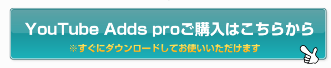 動物ペットブログ稼ぐ方法とサイトの作り方講座